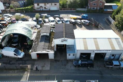 DJI_0099.00_11_20_19.Still016.jpg