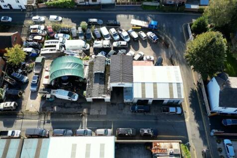 DJI_0099.00_11_30_10.Still017.jpg