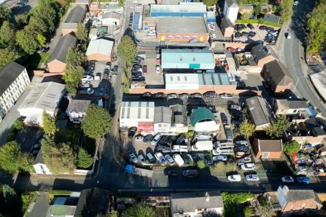 DJI_0099.00_12_19_04.Still018.jpg