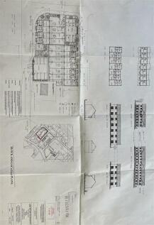 IMG_8397.jpeg