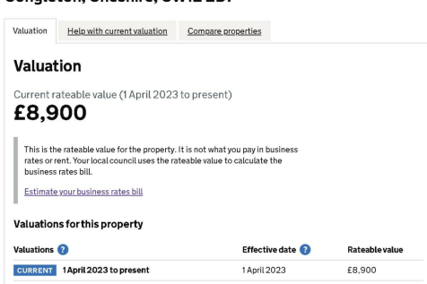 Screenshot 2023-10-24 010533.png
