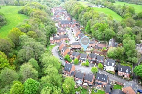DJI_0099.00_15_27_03.Still011.jpg