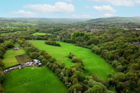 DJI_0099.00_20_49_07.Still015.jpg