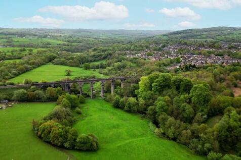 DJI_0099.00_20_11_21.Still014.jpg