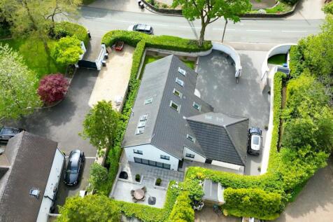 DJI_0099.00_08_34_19.Still156.jpg