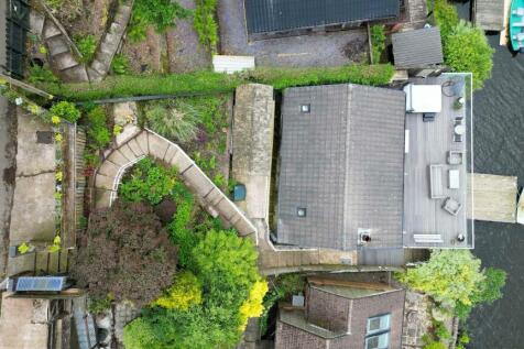 DJI_0099.00_01_20_06.Still083.jpg