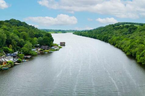 DJI_0099.00_00_36_03.Still078.jpg