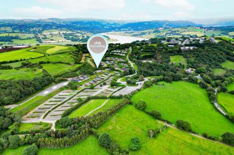 DJI_0099.00_00_21_23.Still077.jpg