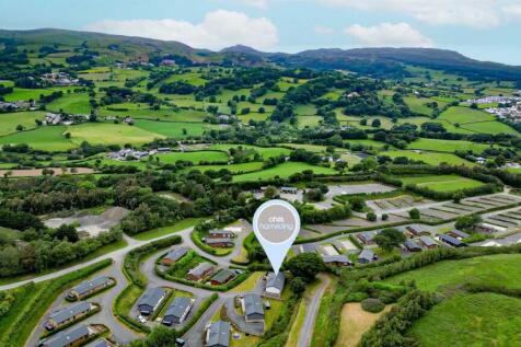 DJI_0099.00_00_33_25.Still078.jpg