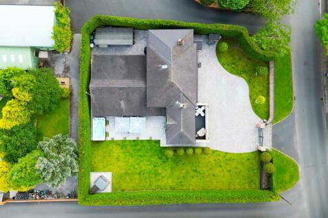 DJI_0099.00_29_28_23.Still085.jpg