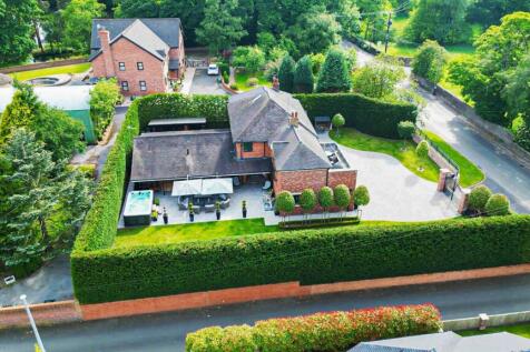 DJI_0099.00_31_01_02.Still078.jpg