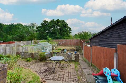 DSC_8791-DSC_8795.jpg