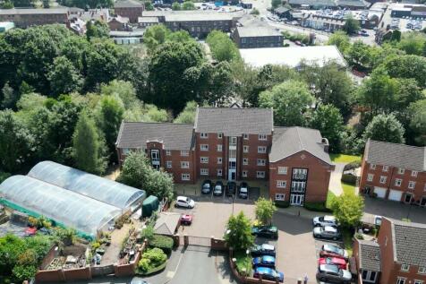 DJI_0099.00_25_38_20.Still099.jpg
