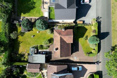 DJI_0099.00_17_39_29.Still100.jpg