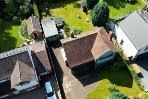 DJI_0099.00_17_07_28.Still097.jpg