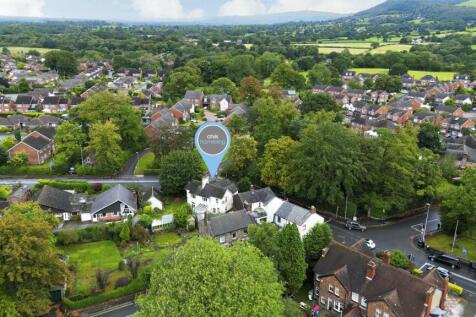 DJI_0099.00_10_38_20.Still125_1.jpg