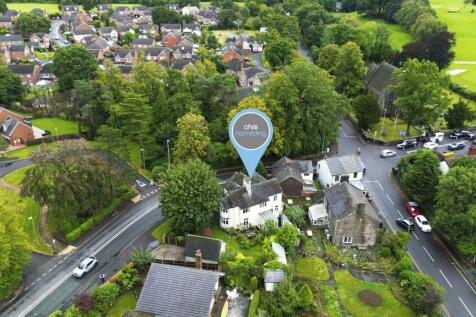 DJI_0099.00_10_37_18.Still123_1.jpg