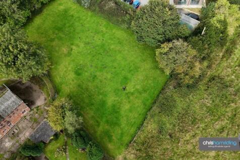 DJI_0099.00_03_34_04.Still113.jpg