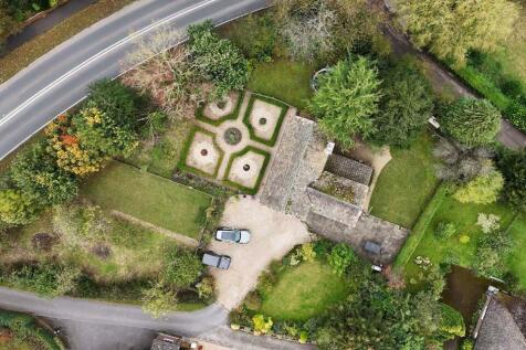 DJI_0099.01_16_46_09.Still108.jpg