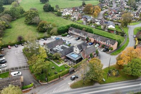 DJI_0099.01_21_48_18.Still114.jpg
