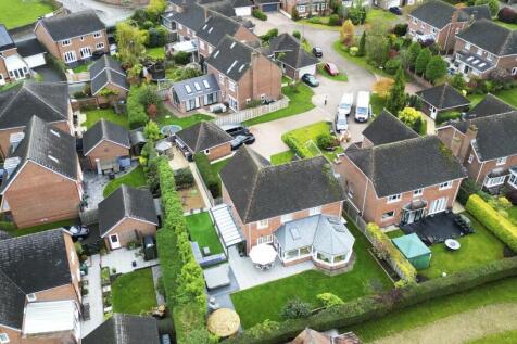 DJI_0099.00_28_43_27.Still158.jpg