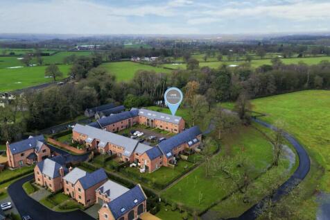 DJI_0099.01_06_29_16.Still136.jpg