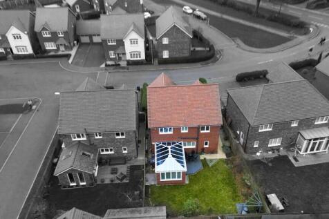 DJI_0099.00_11_49_24.Still135.jpg