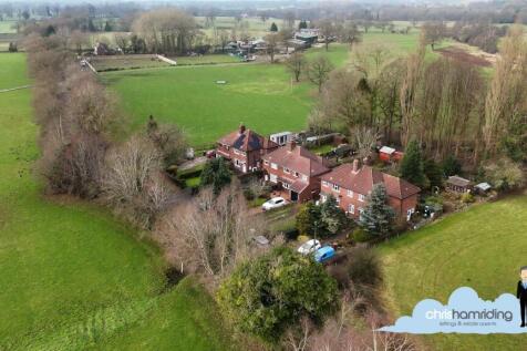 DJI_0099.00_00_18_17.Still109.jpg
