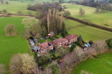 DJI_0099.00_05_53_10.Still111.jpg