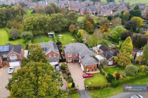 DJI_0099.00_01_43_18.Still113.jpg