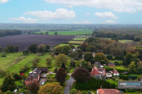 DJI_0099.00_01_55_01.Still115.jpg