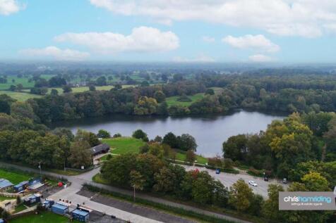 DJI_0099.00_00_15_02.Still107.jpg