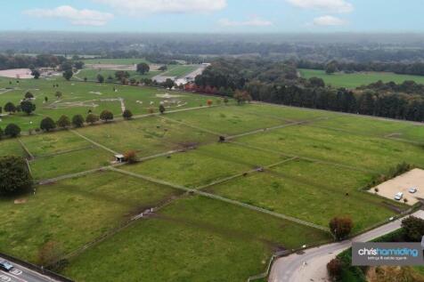DJI_0099.00_01_58_13.Still117.jpg