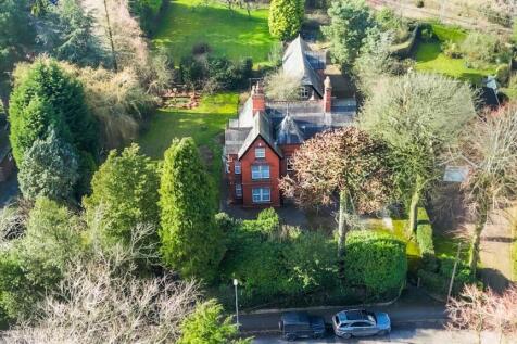 DJI_0099.00_53_20_24.Still014.jpg