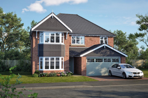 WoodlandManor - Wiltshire - AC - Brick.png