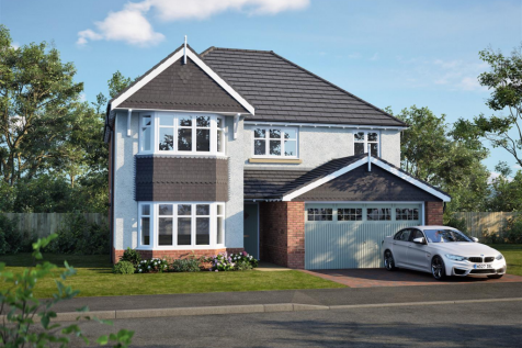 WoodlandManor - Wiltshire - AC - Render.png