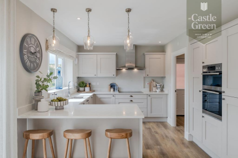 Wiltshire Images3.png