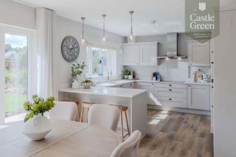 Wiltshire Images4.png