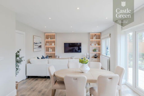 Wiltshire Images6.png