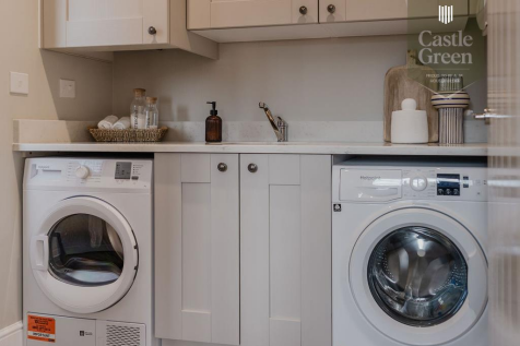 Wiltshire Images7.png