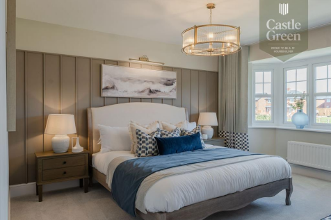 Wiltshire Images8.png