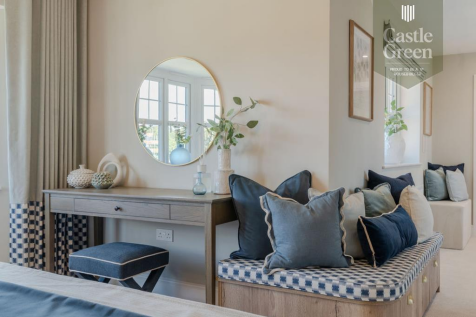 Wiltshire Images9.png