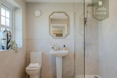 Wiltshire Images11.png