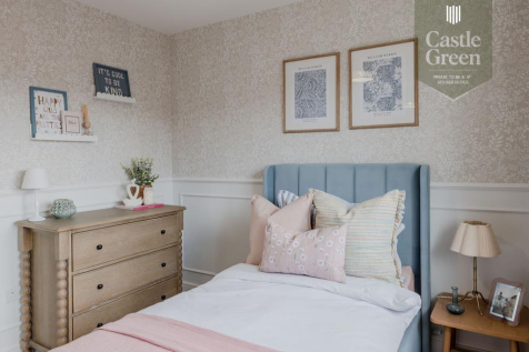 Wiltshire Images18.png