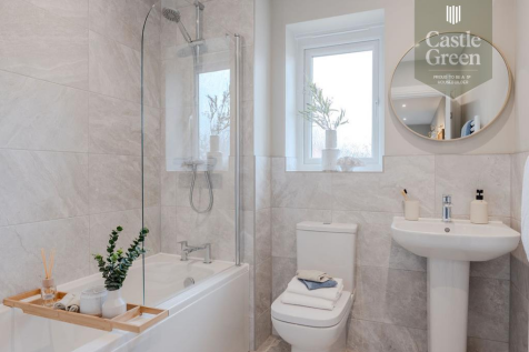 Wiltshire Images19.png