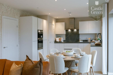 Windermere Images3.png