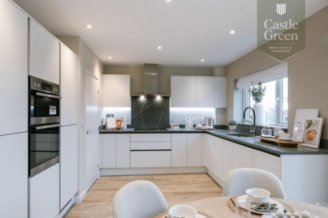 Windermere Images4.png