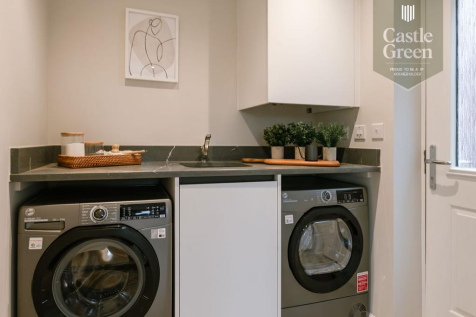 Windermere Images5.png