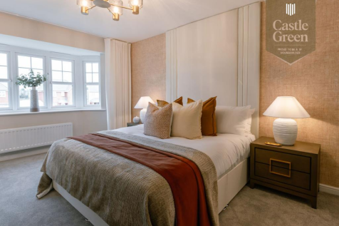 Windermere Images6.png