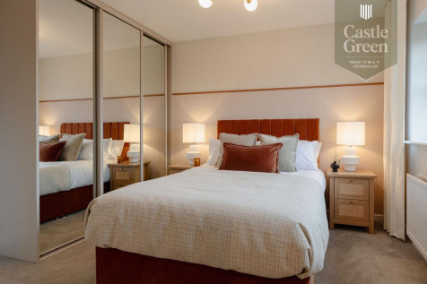 Windermere Images8.png